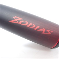 ２０ゾディアス２６８ＭＬ